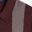 Oxblood