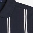 Blu navy