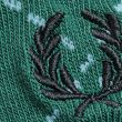 Sport Green