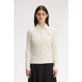 G3163_560_V2_Q326_MOD1_FRONT.JPG