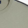 Seagrass / Navy