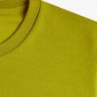 Tennis Ball Yellow
