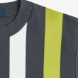 Anchor Grey