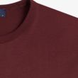 Oxblood