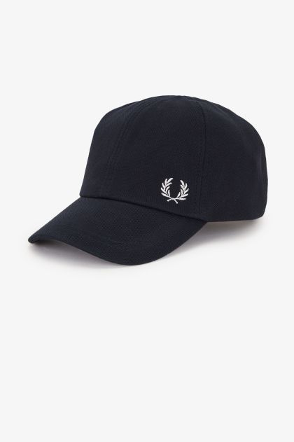 Accessories | Fred Perry UK