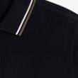 Black / Ecru / Laurel Wreath Green