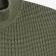 Laurel Wreath Green