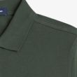 Court Green / Navy