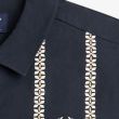 Blu navy