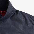 Black Watch Tartan