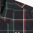 Fredperry Tartan