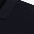 Preto / Champagne