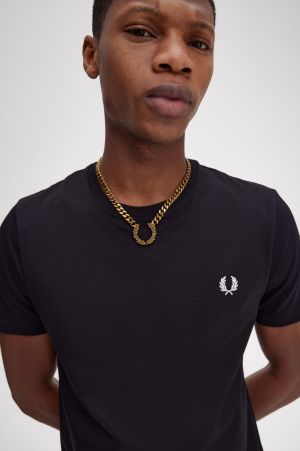 Women's Clothing | Women's Fashion - Page 2 | Fred Perry US