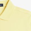 Champion's Gold / Navy
