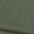 Laurel Wreath Green / Black