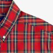 Stewart Tartan