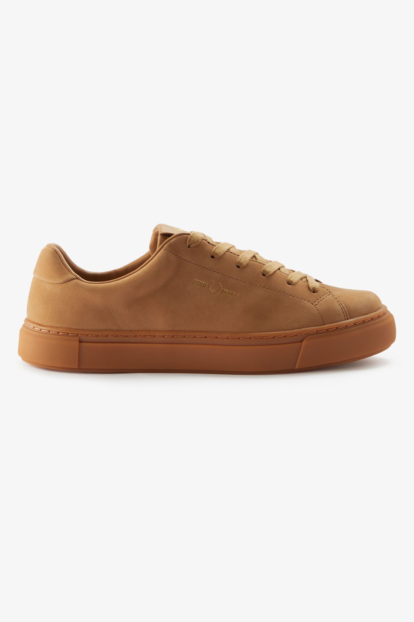 B71 - Copper / Gold | Men's Footwear | Boots, Loafers & Designer ...