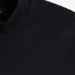 Navy / Brandy / Rich Brown
