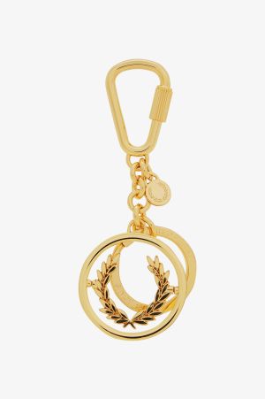 Accessories AU | Fred Perry