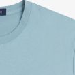 Stockport Blue