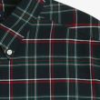 Fredperry Tartan