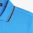 Court Blue / Shaded Stone / Dark Petrol