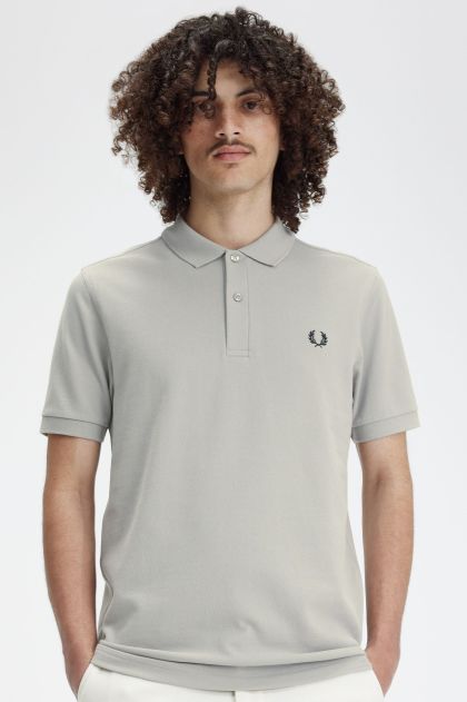 Men's New Releases | Free UK Delivery & Returns - Page 2 | Fred Perry UK