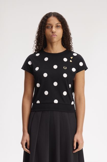 Women's Clothing | Polo Shirts, Sweatshirts, Dresses & Skirts | Fred ...