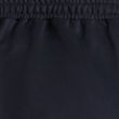 Navy / Burnt Tobacco