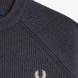 Anchor Grey