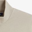 Warm Oat / Court Green /Bunrt Tobacco