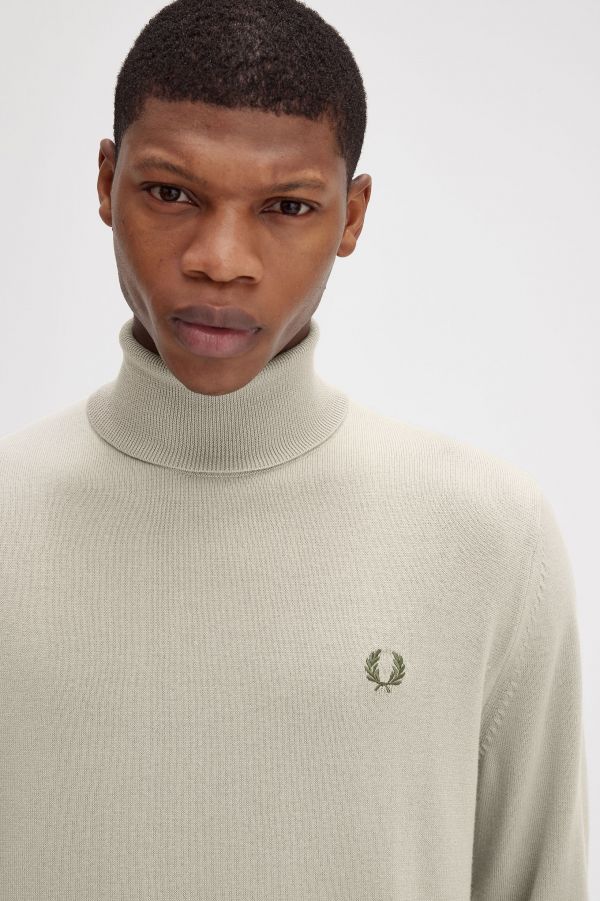 Sharp | Men's Shirts, Outerwear & Accessories | Fred Perry UK