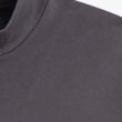 Anchor Grey / Ecru / Seagrass