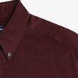 Oxblood