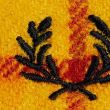 Macleod Tartan