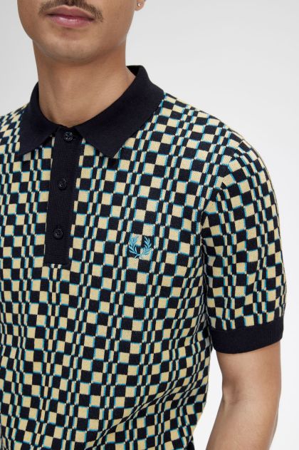 Fred Perry Sale | Limited Time Only | Fred Perry UK