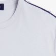 Rauchblau