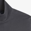 Anchor Grey