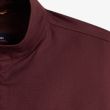 Oxblood
