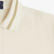 Light Ecru / Champagne