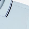 Light Ice / Ace Blue / Navy