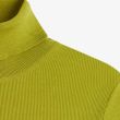 Tennis Ball Yellow