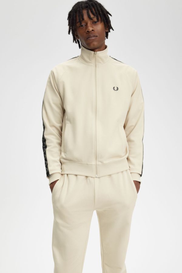 Fred Perry Sport| Men's Sports Collection | Fred Perry UK