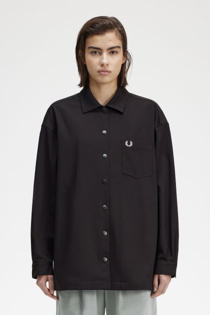 Women's Fred Perry Sale | Limited Time Only - Page 2 | Fred Perry UK
