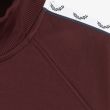 Oxblood