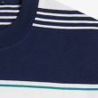 Tennis Blue