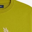 Tennis Ball Yellow