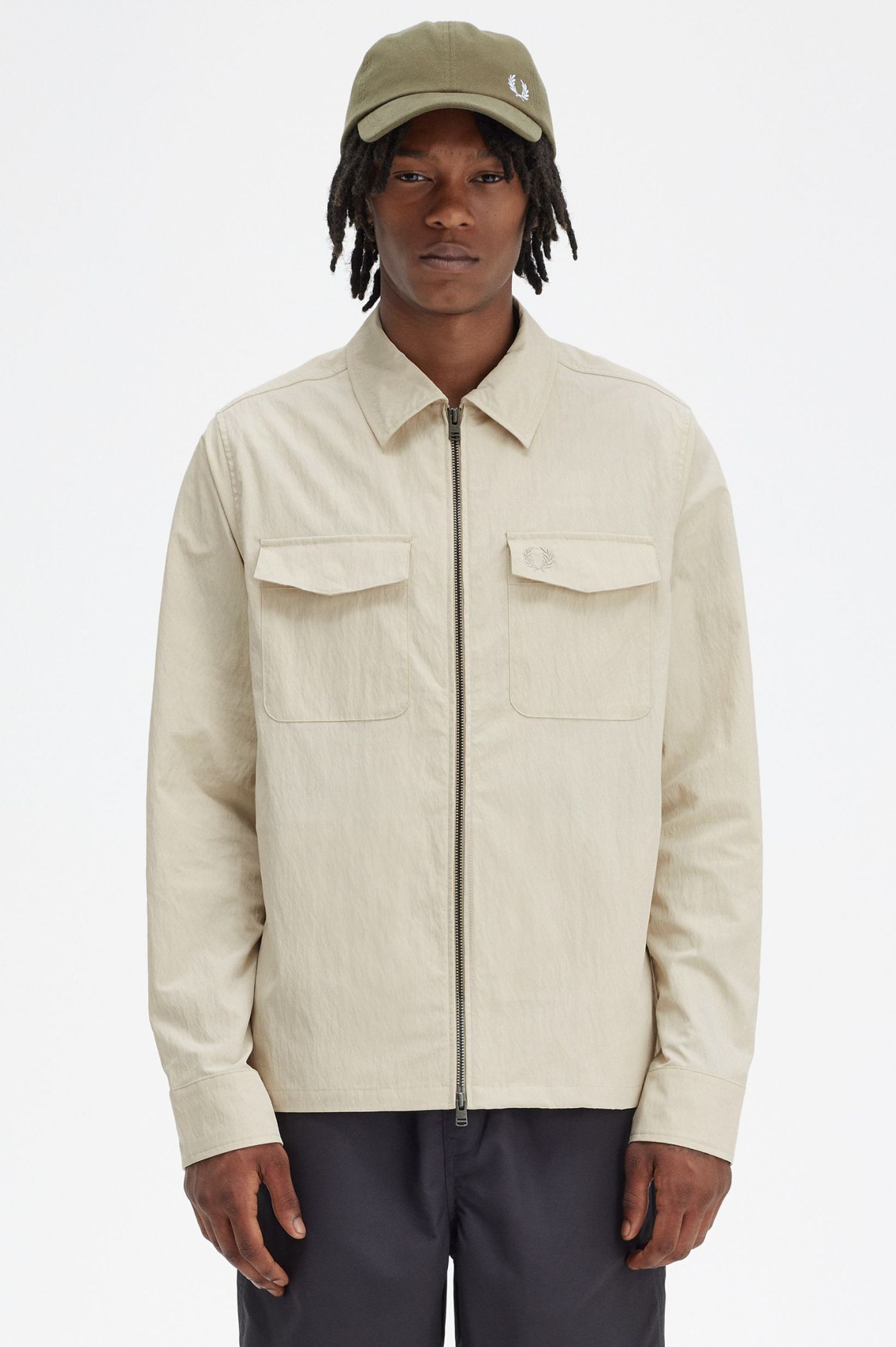 M5684_691_V2_Q224_MOD1_FRONT.JPG