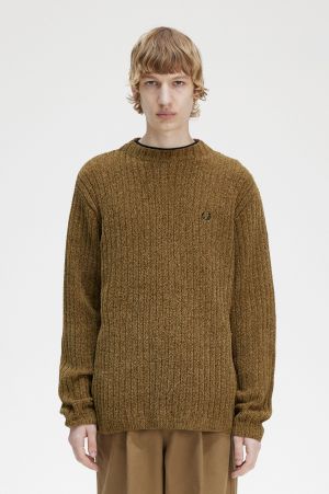 Men's Fred Perry Clothing & Accessories | Fred Perry UK