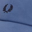 Blu Ace / Blue tennis